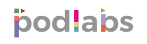 Podlabs